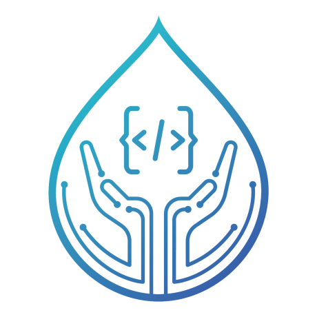women-in-drupal-logo