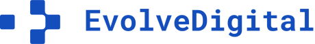 pints-prompts-and-page-builders-logo