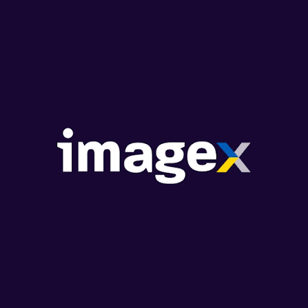 beyond-chatbots-university-of-waterloo-ai-drupal-concierge-by-imagex-logo