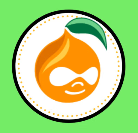 eastern-timezone-meetup-in-person-watch-party-htmx-initiative-logo