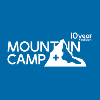 mountain-camp-2027-logo