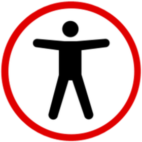 a11ytalks-inclusive-arts-gallery-logo