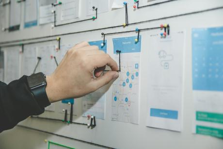 Drupal AI Experiments Test a Path to Community Projects