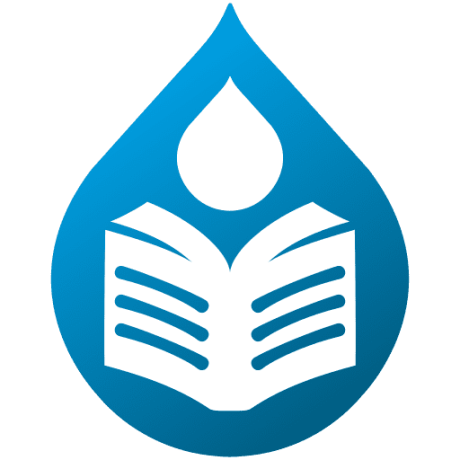 Drupal LMS Plugin Merge Shows Where AI-Assisted Coding Fits