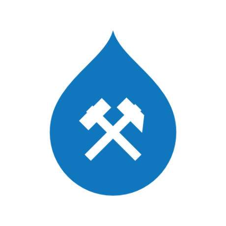drupal-user-group-ruhr-september-2026-logo