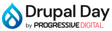 drupal-day-logo