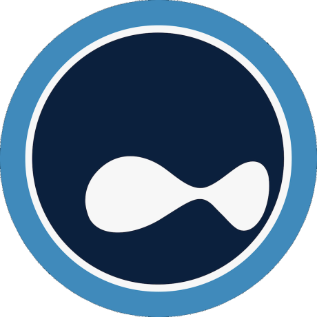 helppy-hour-drupal-brasil-7-modern-front-end-sdc-drupal-canvas-and-custom-recipes-logo