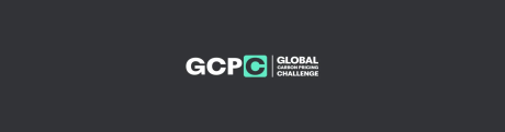 Logo of GCPC