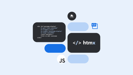 Shawn Duncan Explains How Drupal 11 Renders HTMX Responses