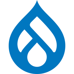 drupalcon-orlando-2026-ai-summit-logo