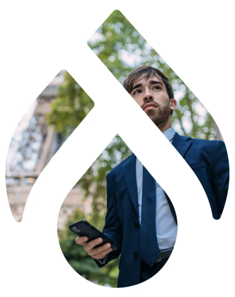 drupal-ai-summit-paris-2026-logo