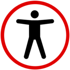 a11ytalks-exclusion-by-design-how-disability-gets-erased-from-concept-to-product-and-how-to-fix-it-logo