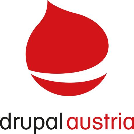 drupal-austria-association-november-meetup-general-assembly-2026-logo