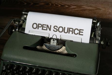 Dries Buytaert Frames Open Source as a Cost-Allocation System