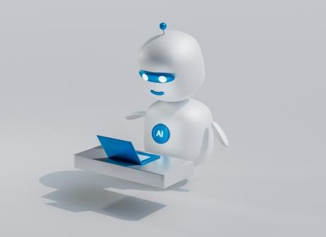 Keeping AI Agent Operating Knowledge Current