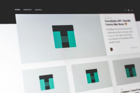 Drupal AI Explores Shift From Pages to Agent Capabilities