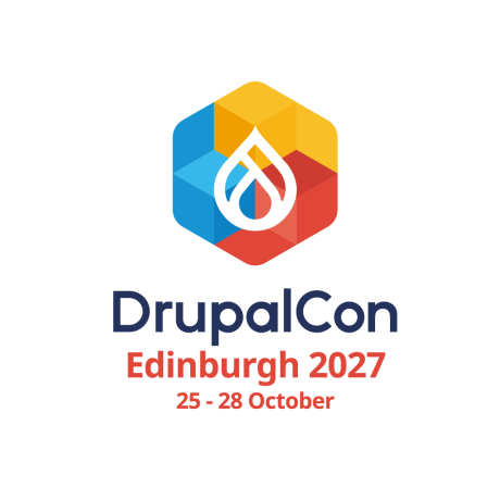 drupalcon-edinburgh-2027-logo