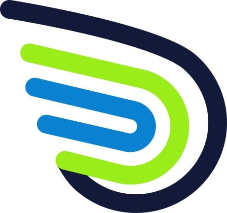ai-inside-drupal-essentials-logo