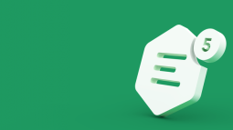 New Drupal Plugin Enables Fullscreen Functionality in CKEditor5