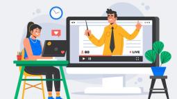 Drupalize.me Launches Performance and Scalability Course for Drupal Sites