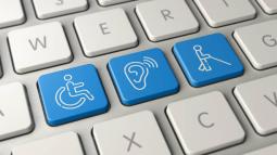 New UX Heuristic: Accessibility & Inclusion