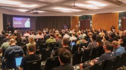 Owen Lansbury Talks to TDT About DrupalSouth 2023