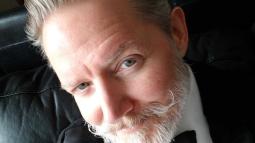 'I Love to Spread the Word About Drupal'  | Interview with Martin Anderson-Clutz | EvolveDrupal Montreal