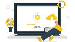 LocalGov Drupal Makes Progress Towards Drupal 10 Upgrade