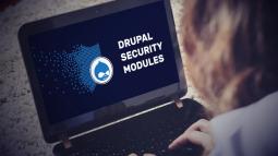 News Ticker Module: Enhancing Drupal Websites with Scrolling News Updates
