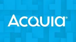 Acquia Named Leader in Two IDC MarketScape Reports for Content Management