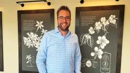Good Sleep, Superpowers, Open Source: An Interview with Dries Buytaert