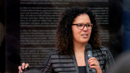 Consequential Innovation, The Falsity of the Digital Frontier, and the Sobering Presence of Safiya Umoja Noble