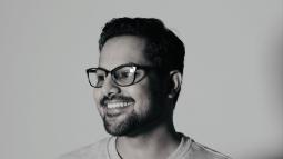 Exploring the Path of a Drupal Maven: Insights from Bakul Ahluwalia