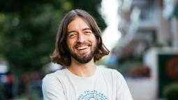 Ubercart to Drupal Commerce and the Birth of Centarro: Interview with Ryan Szrama