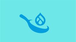 Recipes for a Better and Easier Drupal