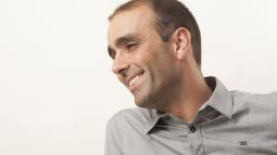 Drupal's Future: An Exclusive Interview with Ricardo Marcelino of Omibee