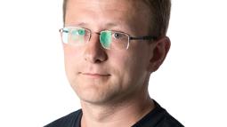 A Tech Veteran's Take on Drupal and Building PHP Teams: A Chat with Grzegorz Pietrzak Part 1