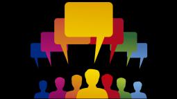 Drupal Dilemmas: End-of-Life Tangles, Alternatives and Quest for Better