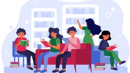 Books on Drupal: Essential Reading List for Decoding Drupal