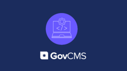 GovCMS Initiates Enterprise-Scale 'Rules-as-Code' Implementation