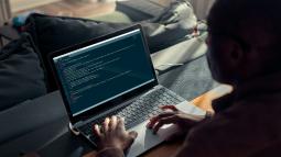 Michael Anello Explores GitLab CI for Drupal Module Testing