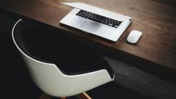 Drupal 10.2.x-dev Streamlines Configuration Workflow for Developers