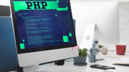 PHP Development Team Releases PHP 8.2.15 and PHP 8.3.2 Versions