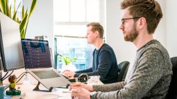 Drupal Core Renames EntityReferenceTestTrait for Improved Clarity