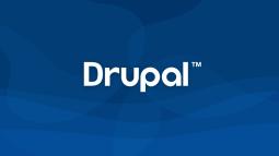 Drupal.org: A New Initiative for Improved User Onboarding and Role Identification