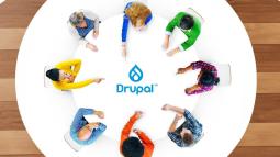 A Reddit Discussion on Changes In and Beyond Drupal