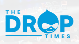 Celebrating a Year of Growth and Community: The DropTimes 2023 in Review