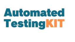 André Angelantoni Discusses Automated Testing Kit Module