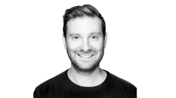 An Amalgamation of Open Source Benefits and Proprietary Luxury!