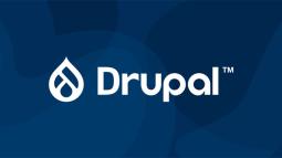 Drupal 7.100.2 Released: Addressing the Y2K Bug and Encouraging Upgrades